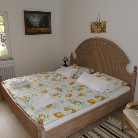 Apartments And Rooms Brunko Bled Ngoại thất bức ảnh