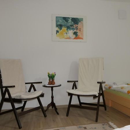 Apartments And Rooms Brunko Bled Ngoại thất bức ảnh