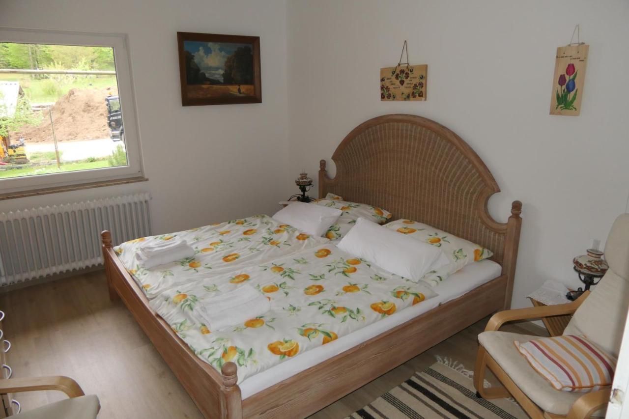 Apartments And Rooms Brunko Bled Ngoại thất bức ảnh